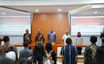 Dikirim oleh Jaka Fajar pada Sab, 09/20/2025 - 08:50