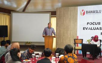 Dikirim oleh Jaka Fajar pada Sab, 09/20/2025 - 07:42