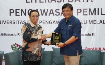 Dikirim oleh Robi Ardianto pada Rab, 09/24/2025 - 22:24