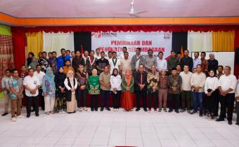 Dikirim oleh Jaka Fajar pada Kam, 09/25/2025 - 07:56