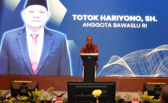 Dikirim oleh Hendi Poernawan pada Kam, 09/25/2025 - 18:39