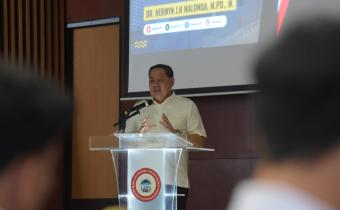 Dikirim oleh Nofiar pada Jum, 09/26/2025 - 21:51