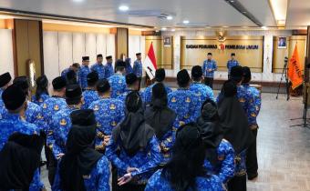 Dikirim oleh Bintang Ayudia pada Rab, 10/01/2025 - 21:25