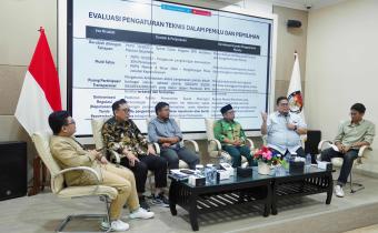  Dikirim oleh Jaka Fajar pada Kam, 10/02/2025 - 18:43