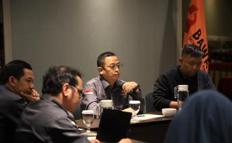 Dikirim oleh Baini Taslihudin pada Sel, 10/07/2025 - 20:47