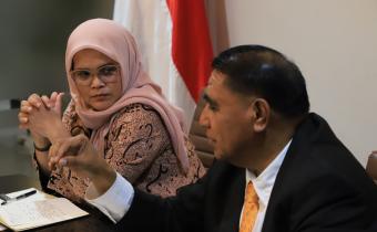 Dikirim oleh Bintang Ayudia pada Sel, 10/07/2025 - 18:32