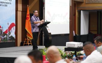 Dikirim oleh Baguz Pradana pada Jum, 10/10/2025 - 06:27