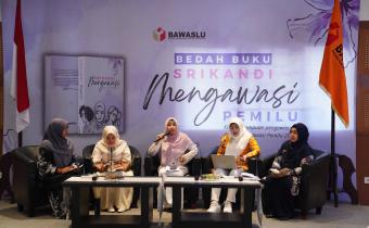 Dikirim oleh Reyn Gloria pada Rab, 07/30/2025 - 21:11