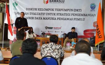Dikirim oleh Robi Ardianto pada Jum, 08/15/2025 - 10:05