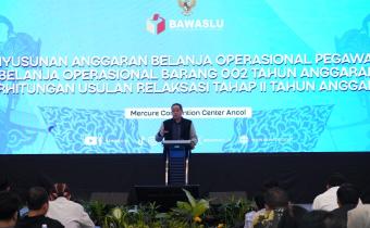 Dikirim oleh Hendi Purnawan pada Jum, 08/15/2025 - 18:46