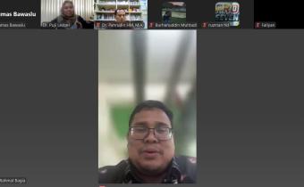  Dikirim oleh Robi Ardianto pada Sen, 08/11/2025 - 20:43