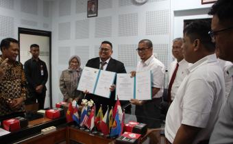 Dikirim oleh Bawaslu Provinsi pada Sen, 01/12/2026 - 18:55