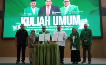 Dikirim oleh Bawaslu Provinsi pada Sen, 01/12/2026 - 20:08