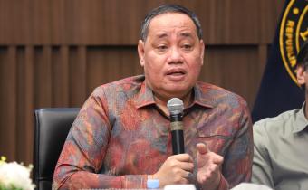 Dikirim oleh Nofiar pada Sel, 01/20/2026 - 08:41
