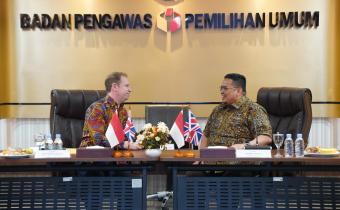  Dikirim oleh Bhakti Satrio pada Rab, 01/21/2026 - 19:04