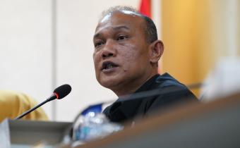 Dikirim oleh Bintang Ayudia pada Rab, 01/28/2026 - 11:18