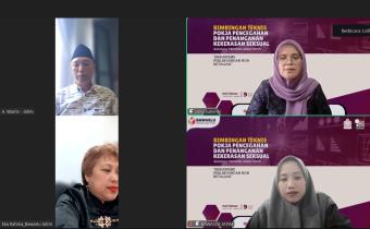Dikirim oleh Robi Ardianto pada Sel, 06/09/2026 - 