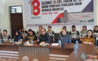 Dikirim oleh Bawaslu Provinsi pada Kam, 04/30/2026