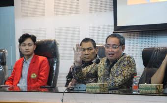 Dikirim oleh Bawaslu Provinsi pada Sen, 05/11/2026 