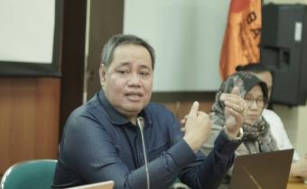 Dikirim oleh Bawaslu Provinsi pada Kam, 07/09/2026