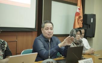 Dikirim oleh Bawaslu Provinsi pada Jum, 07/10/2026
