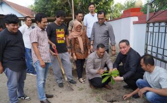 Dikirim oleh Bawaslu Provinsi pada Sab, 07/11/2026