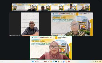 Dikirim oleh Robi Ardianto pada Jum, 05/08/2026 