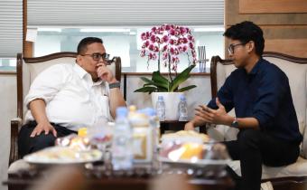 Dikirim oleh Nofiar pada Kam, 05/21/2026 