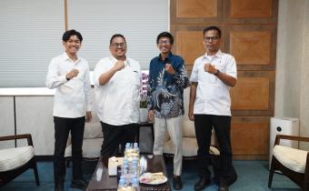 Dikirim oleh Robi Ardianto pada Kam, 05/21/2026