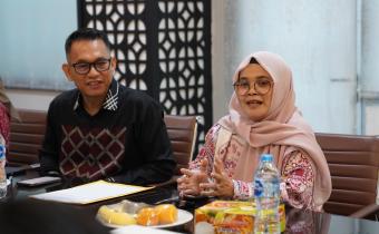 Dikirim oleh Reyn Gloria pada Kam, 05/21/2026