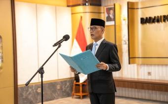 Dikirim oleh Reyn Gloria pada Sel, 05/26/2026