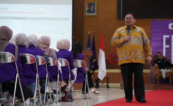 Dikirim oleh Bintang Ayudia pada Rab, 06/10/2026 
