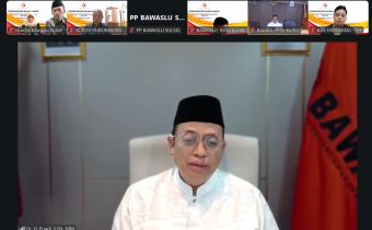 Dikirim oleh Reyn Gloria pada Jum, 06/19/2026