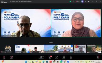 Dikirim oleh Bintang Ayudia pada Jum, 07/10/2026 