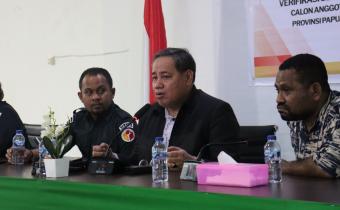 Dikirim oleh Bawaslu Provinsi pada Sel, 07/14/2026