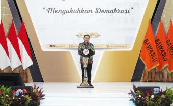 Dikirim oleh Robi Ardianto pada Kam, 04/09/2026