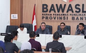 Dikirim oleh Jaka Fajar pada Sen, 05/25/2026
