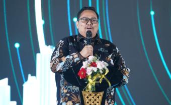 Dikirim oleh Robi Ardianto pada Jum, 05/08/2026
