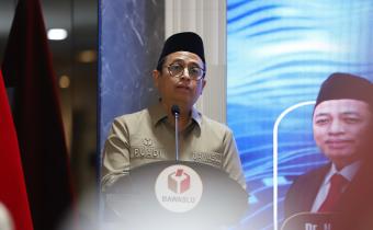 Dikirim oleh Nofiar pada Kam, 07/09/2026