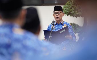 Dikirim oleh Bhakti Satrio pada Rab, 05/20/2026