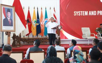 Dikirim oleh Nofiar pada Rab, 06/03/2026