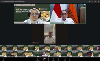 Dikirim oleh Robi Ardianto pada Sen, 07/13/2026
