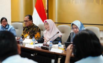 Dikirim oleh Bhakti Satrio pada Sel, 07/14/2026 