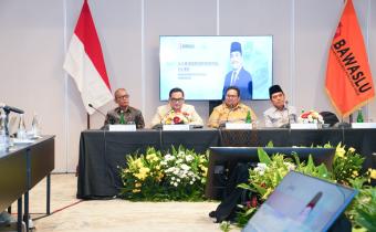 Dikirim oleh Robi Ardianto pada Sel, 07/14/2026 