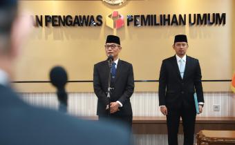 Dikirim oleh Nofiar pada Jum, 06/12/2026 