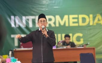 Dikirim oleh Robi Ardianto pada Rab, 07/08/2026