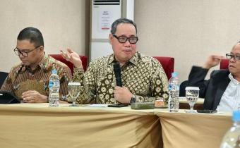 Dikirim oleh admin bawaslu pada Rab, 04/01/2026