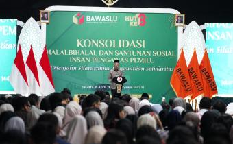 Dikirim oleh Nofiar pada Rab, 04/08/2026