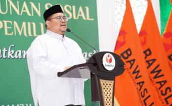 Dikirim oleh Robi Ardianto pada Rab, 04/08/2026