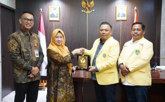 Dikirim oleh Reyn Gloria pada Rab, 04/08/2026